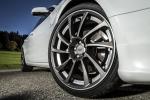 Audi AS5 Sportback by ABT 2013 года